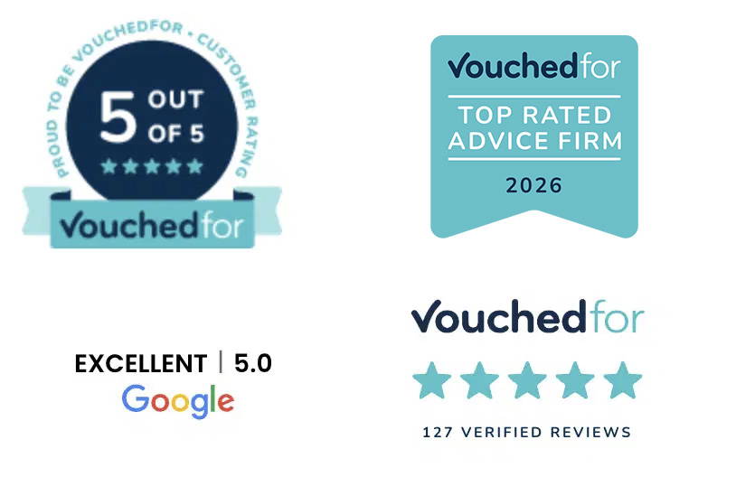 review-widgets-mobile-2026
